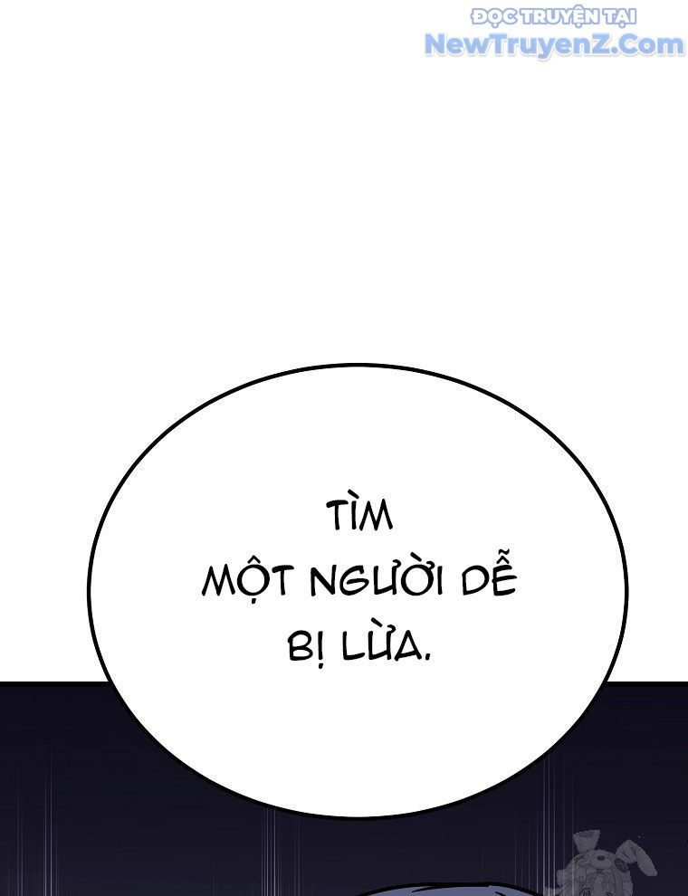 Kẻ Nào Đã Giết Vợ Tôi?: Chapter 11