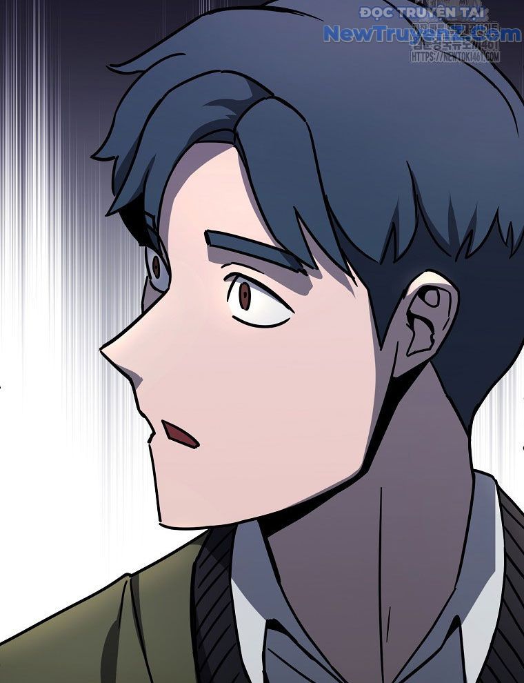 Kẻ Nào Đã Giết Vợ Tôi?: Chapter 11