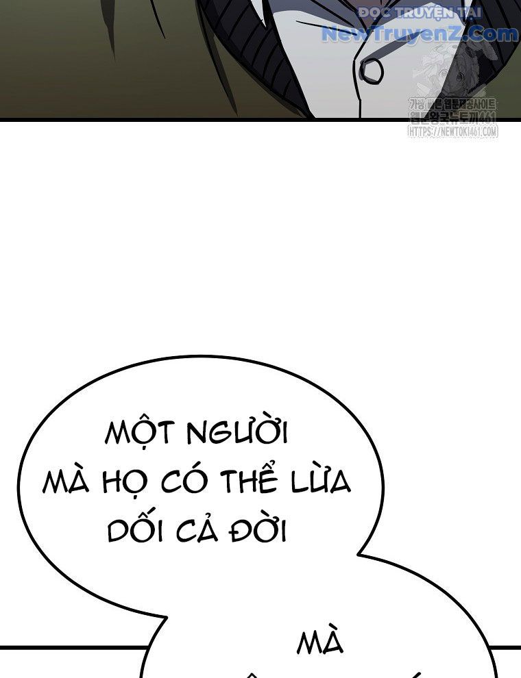Kẻ Nào Đã Giết Vợ Tôi?: Chapter 11