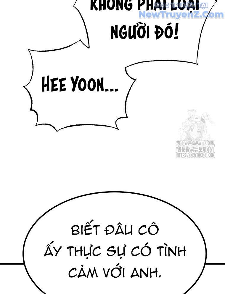 Kẻ Nào Đã Giết Vợ Tôi?: Chapter 11