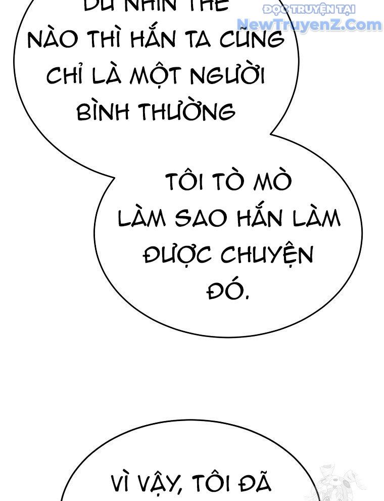 Kẻ Nào Đã Giết Vợ Tôi?: Chapter 11