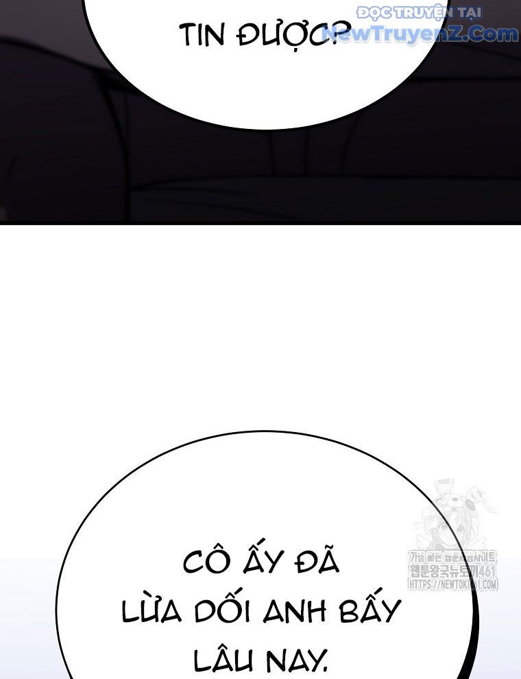 Kẻ Nào Đã Giết Vợ Tôi?: Chapter 11
