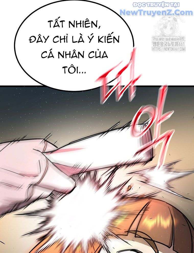 Kẻ Nào Đã Giết Vợ Tôi?: Chapter 11