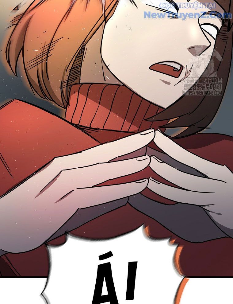 Kẻ Nào Đã Giết Vợ Tôi?: Chapter 11