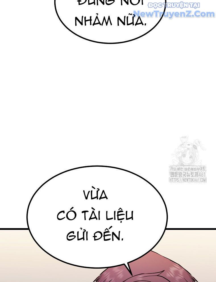 Kẻ Nào Đã Giết Vợ Tôi?: Chapter 11