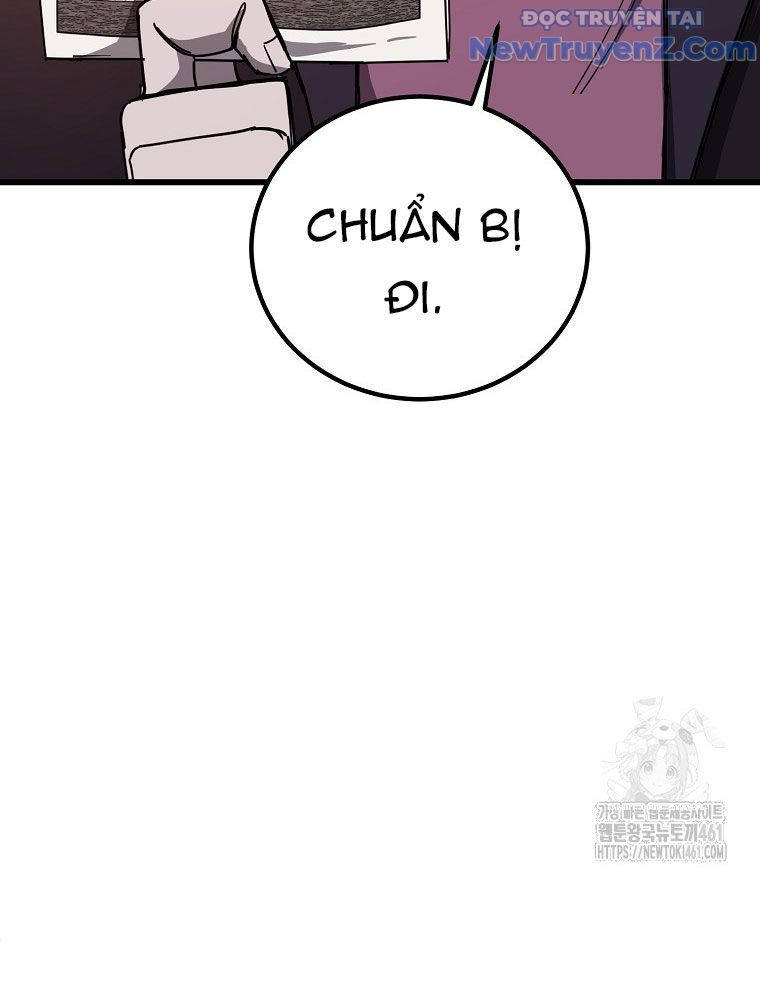 Kẻ Nào Đã Giết Vợ Tôi?: Chapter 11