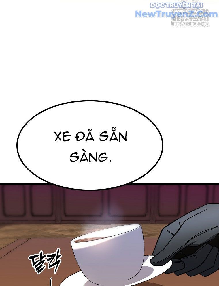 Kẻ Nào Đã Giết Vợ Tôi?: Chapter 11