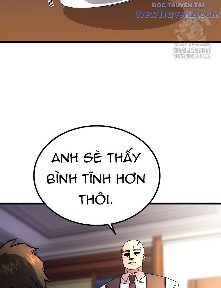 Kẻ Nào Đã Giết Vợ Tôi?: Chapter 11