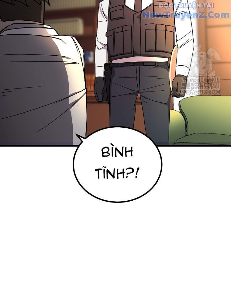 Kẻ Nào Đã Giết Vợ Tôi?: Chapter 11
