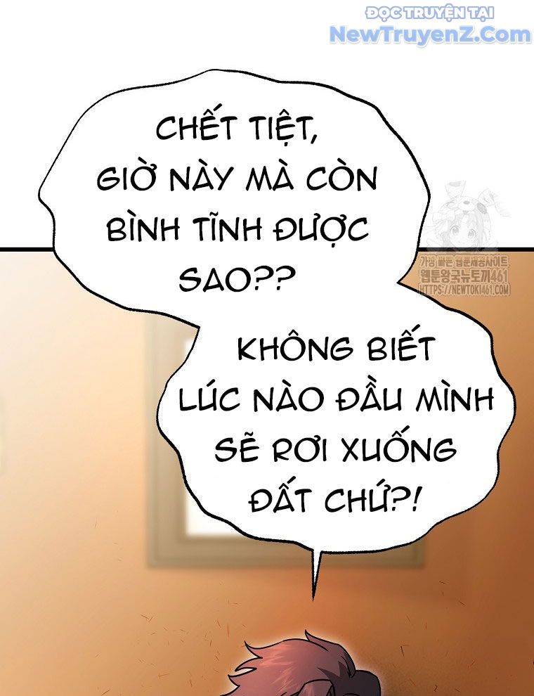 Kẻ Nào Đã Giết Vợ Tôi?: Chapter 11