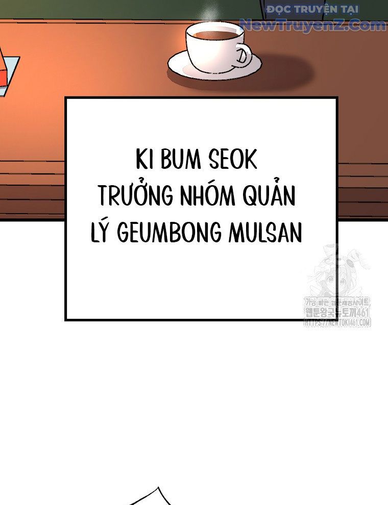 Kẻ Nào Đã Giết Vợ Tôi?: Chapter 11