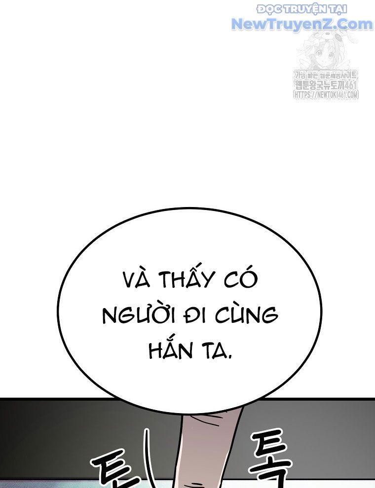 Kẻ Nào Đã Giết Vợ Tôi?: Chapter 11