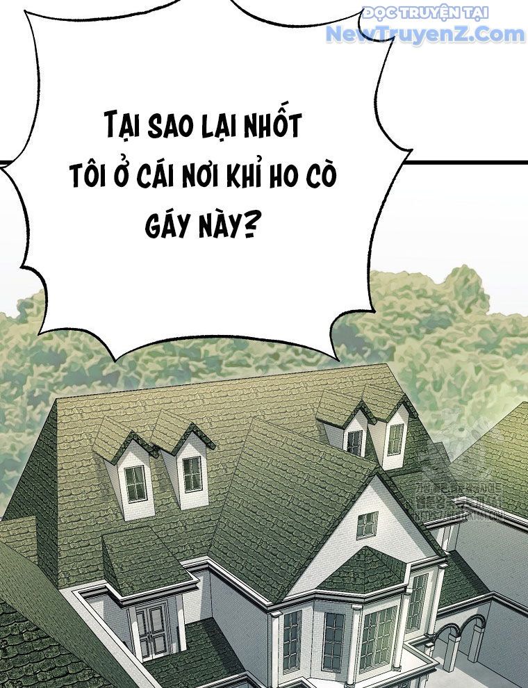 Kẻ Nào Đã Giết Vợ Tôi?: Chapter 11