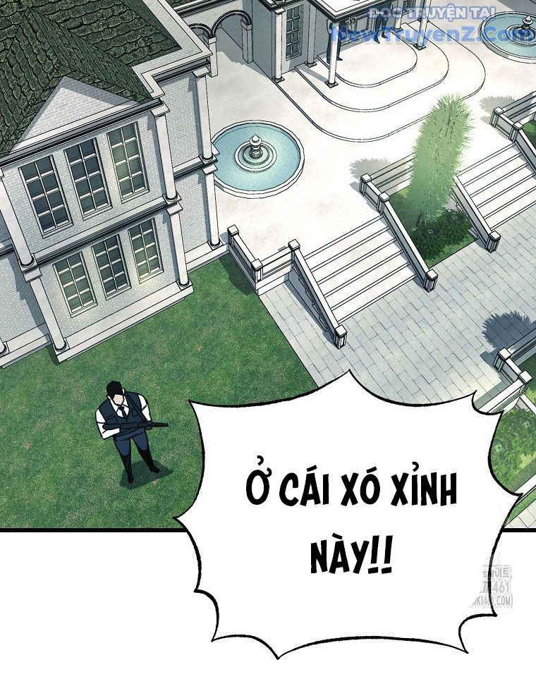 Kẻ Nào Đã Giết Vợ Tôi?: Chapter 11