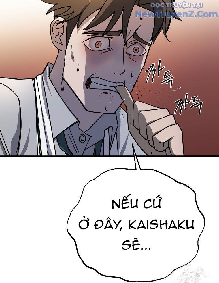 Kẻ Nào Đã Giết Vợ Tôi?: Chapter 11