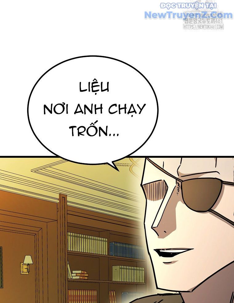 Kẻ Nào Đã Giết Vợ Tôi?: Chapter 11