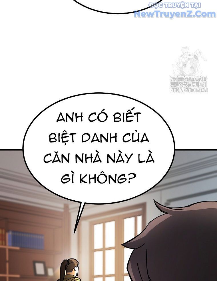 Kẻ Nào Đã Giết Vợ Tôi?: Chapter 11