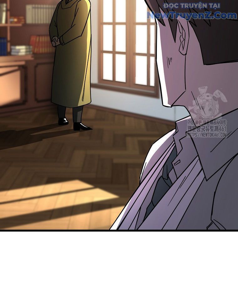 Kẻ Nào Đã Giết Vợ Tôi?: Chapter 11