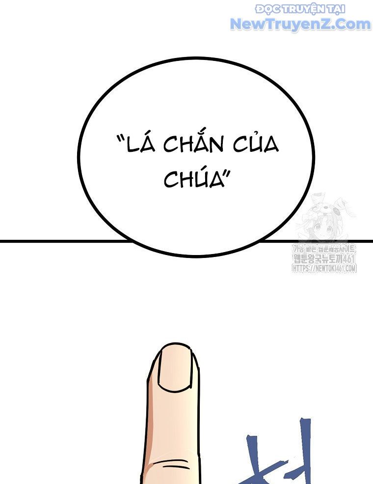 Kẻ Nào Đã Giết Vợ Tôi?: Chapter 11