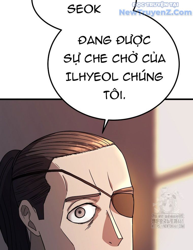 Kẻ Nào Đã Giết Vợ Tôi?: Chapter 11