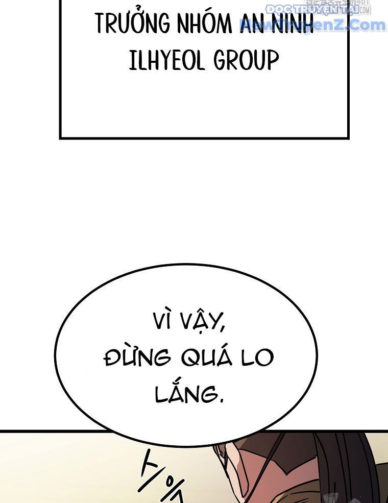 Kẻ Nào Đã Giết Vợ Tôi?: Chapter 11