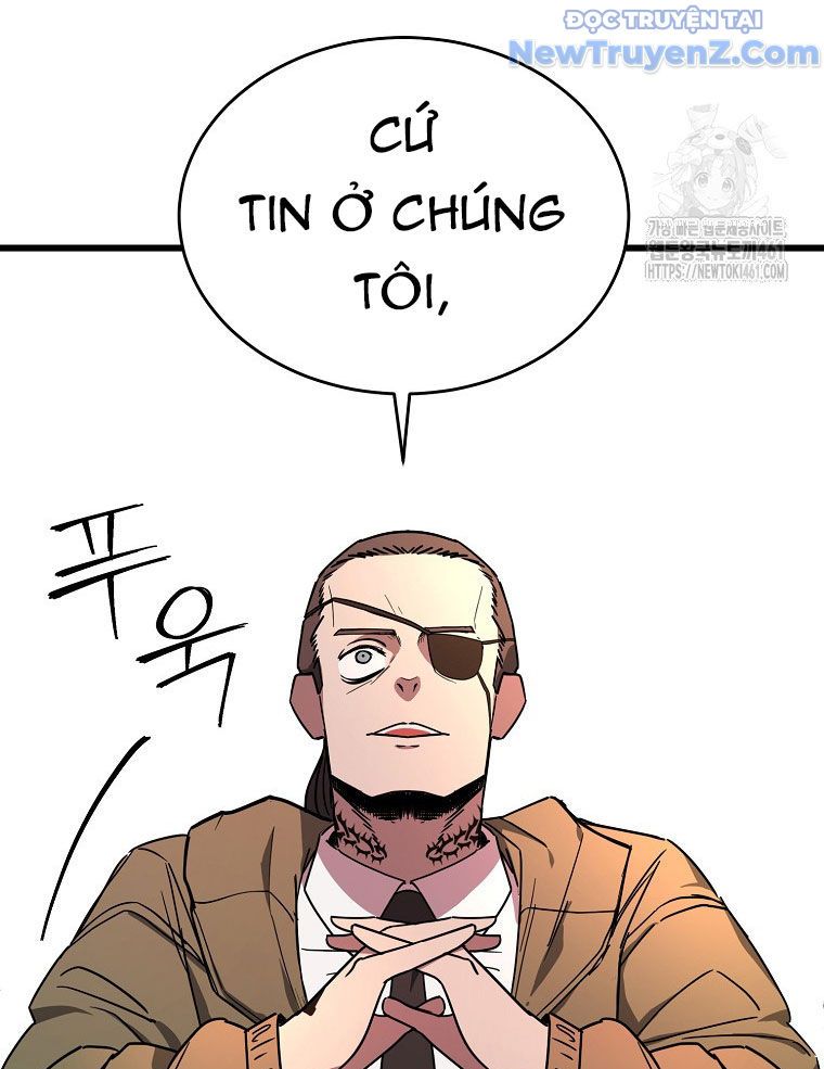 Kẻ Nào Đã Giết Vợ Tôi?: Chapter 11