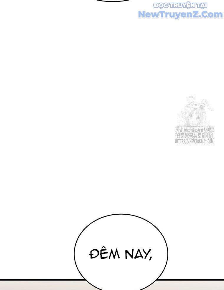 Kẻ Nào Đã Giết Vợ Tôi?: Chapter 11