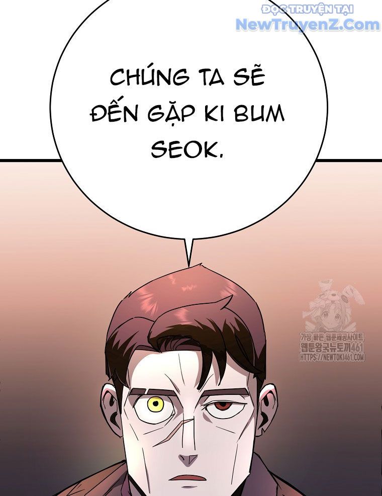 Kẻ Nào Đã Giết Vợ Tôi?: Chapter 11