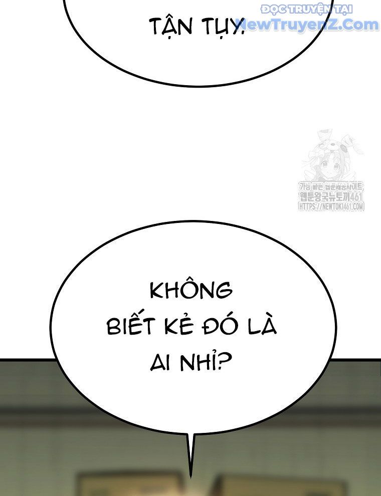 Kẻ Nào Đã Giết Vợ Tôi?: Chapter 11