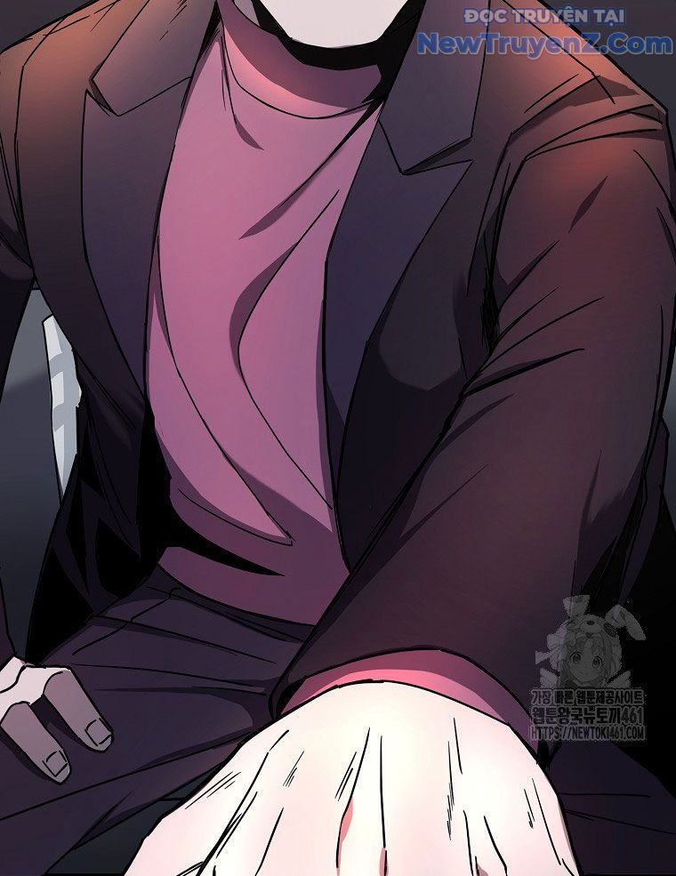 Kẻ Nào Đã Giết Vợ Tôi?: Chapter 11