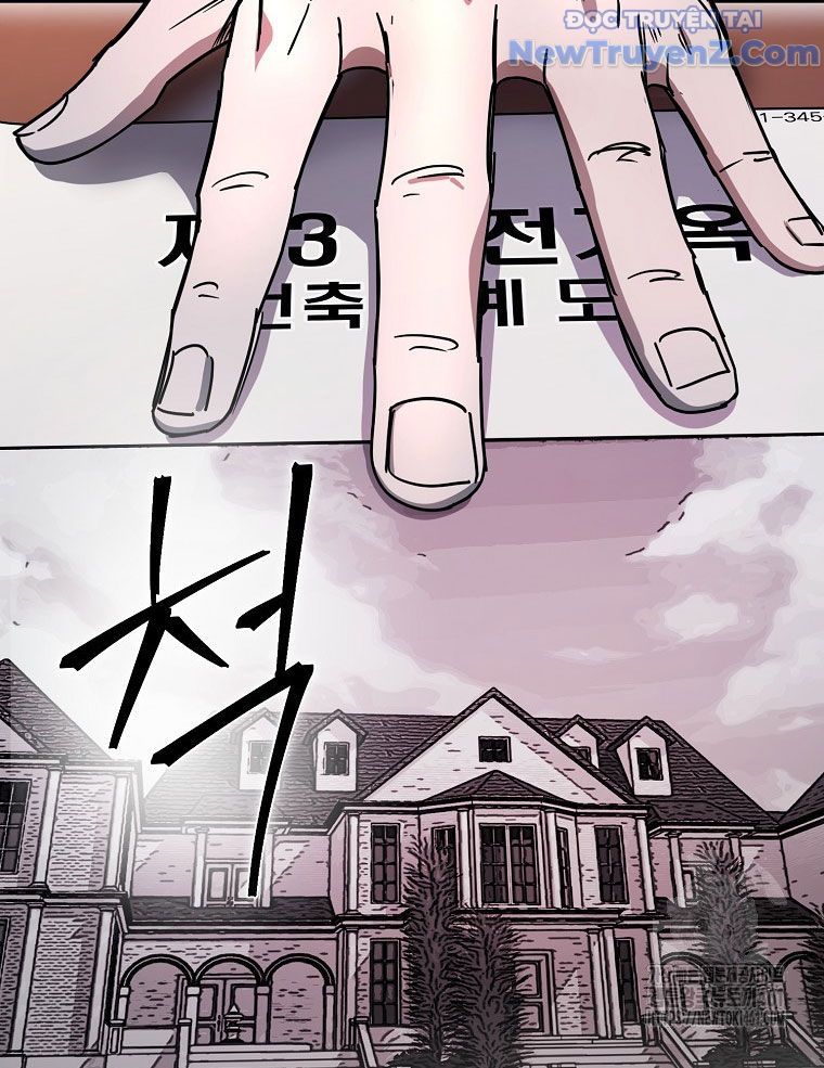 Kẻ Nào Đã Giết Vợ Tôi?: Chapter 11