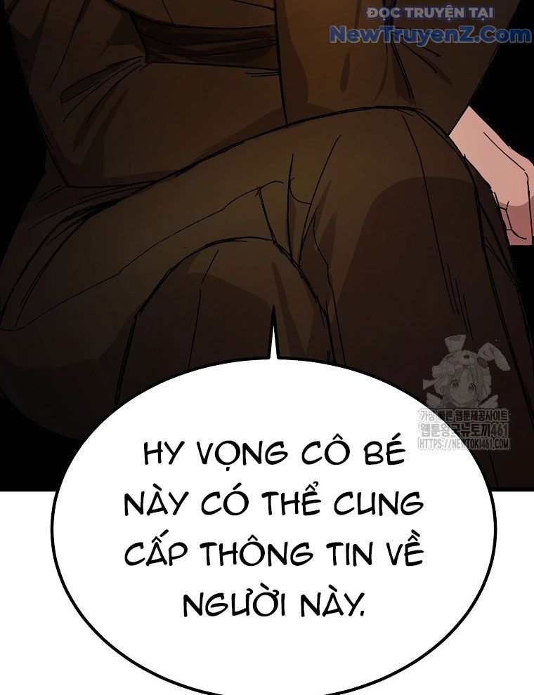 Kẻ Nào Đã Giết Vợ Tôi?: Chapter 11
