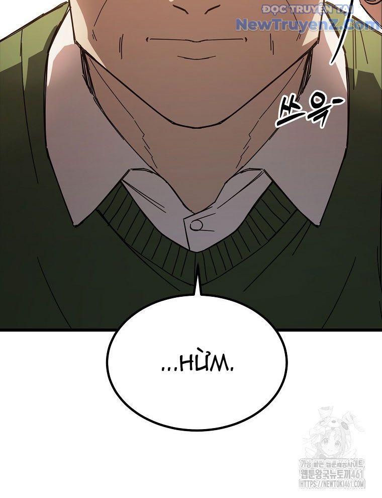 Kẻ Nào Đã Giết Vợ Tôi?: Chapter 11