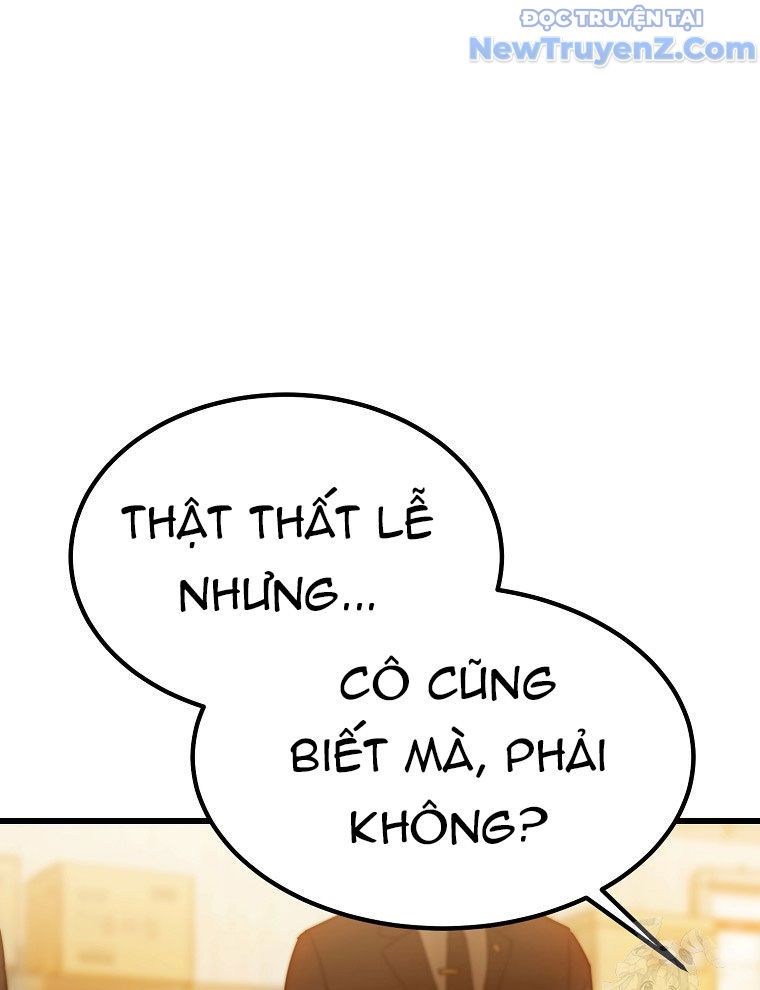 Kẻ Nào Đã Giết Vợ Tôi?: Chapter 11