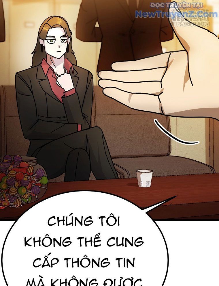 Kẻ Nào Đã Giết Vợ Tôi?: Chapter 11