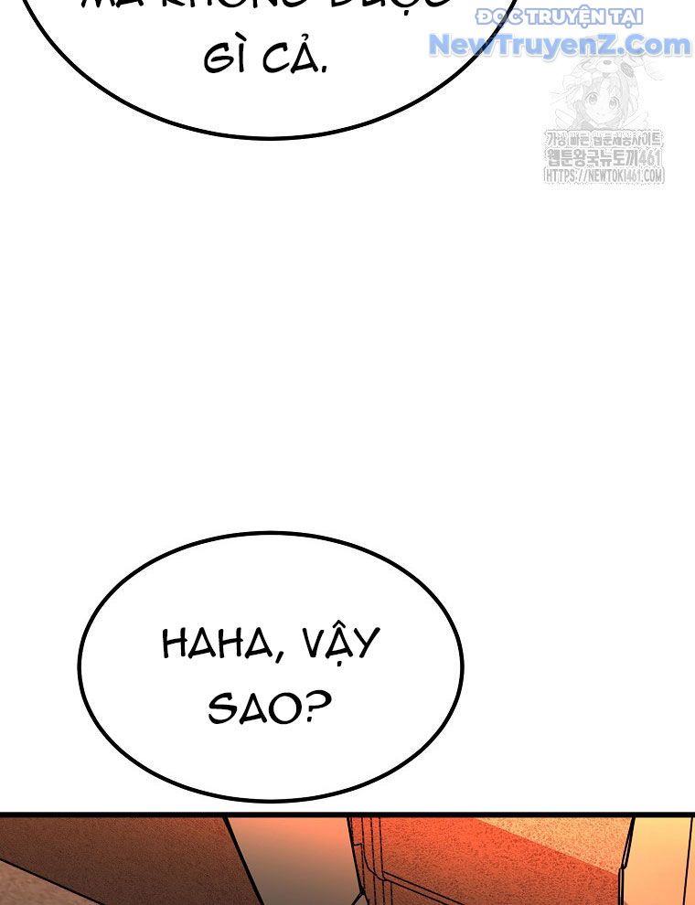 Kẻ Nào Đã Giết Vợ Tôi?: Chapter 11