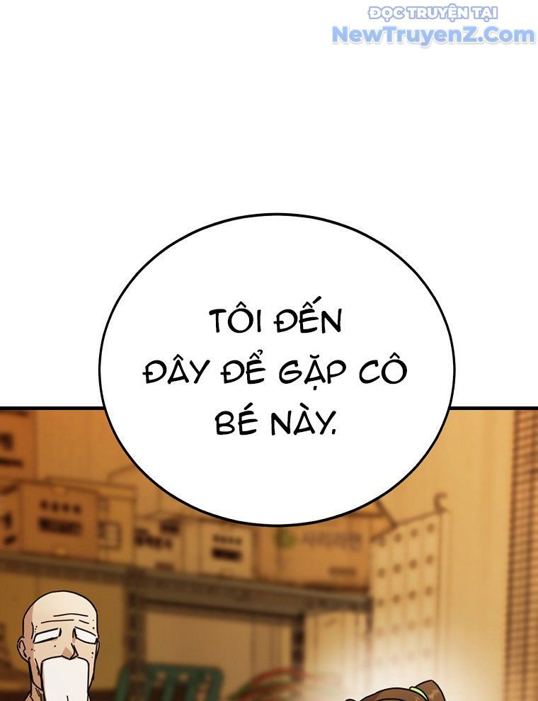 Kẻ Nào Đã Giết Vợ Tôi?: Chapter 11