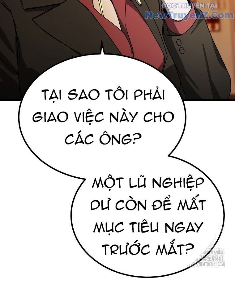 Kẻ Nào Đã Giết Vợ Tôi?: Chapter 11