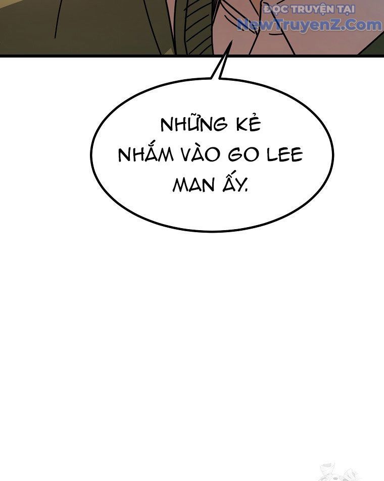 Kẻ Nào Đã Giết Vợ Tôi?: Chapter 11