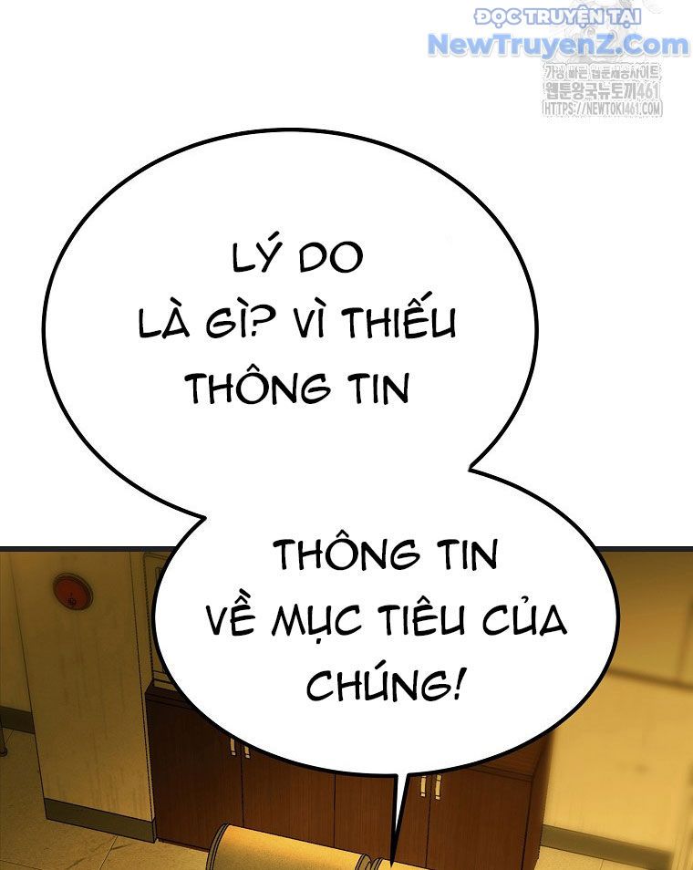 Kẻ Nào Đã Giết Vợ Tôi?: Chapter 11
