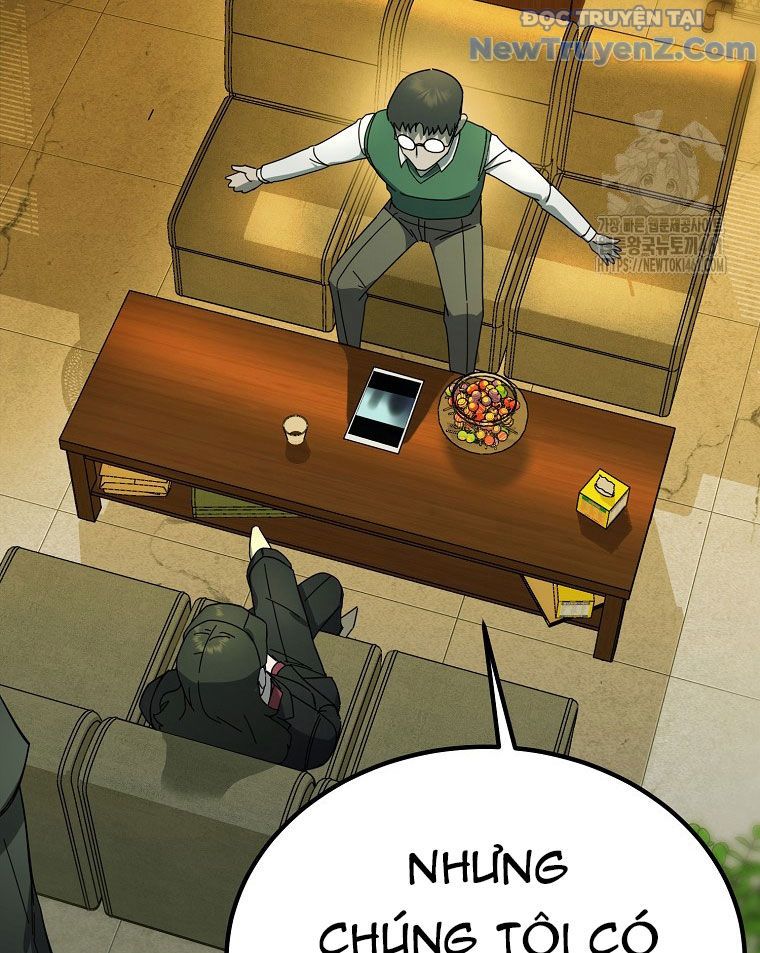 Kẻ Nào Đã Giết Vợ Tôi?: Chapter 11