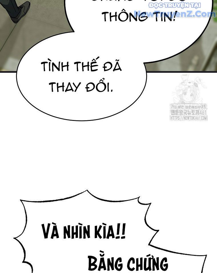 Kẻ Nào Đã Giết Vợ Tôi?: Chapter 11