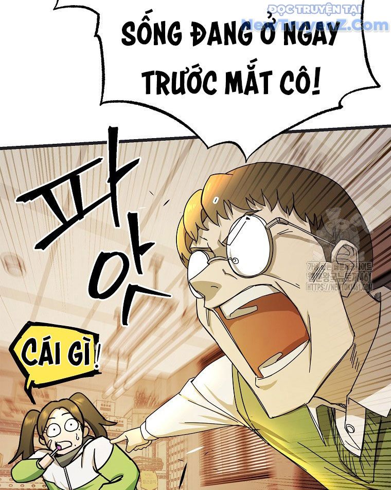 Kẻ Nào Đã Giết Vợ Tôi?: Chapter 11