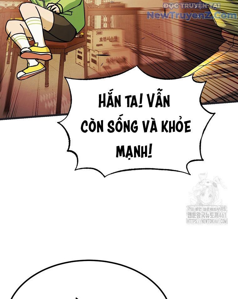 Kẻ Nào Đã Giết Vợ Tôi?: Chapter 11