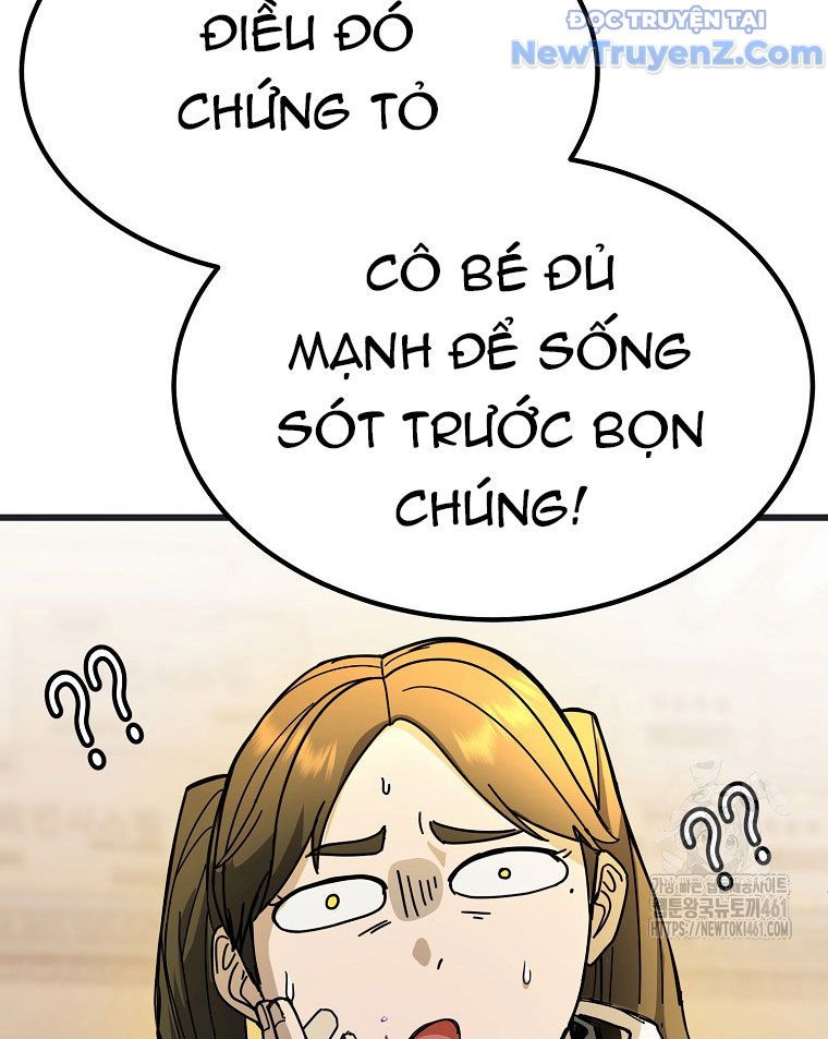 Kẻ Nào Đã Giết Vợ Tôi?: Chapter 11