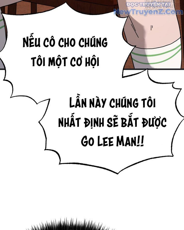 Kẻ Nào Đã Giết Vợ Tôi?: Chapter 11