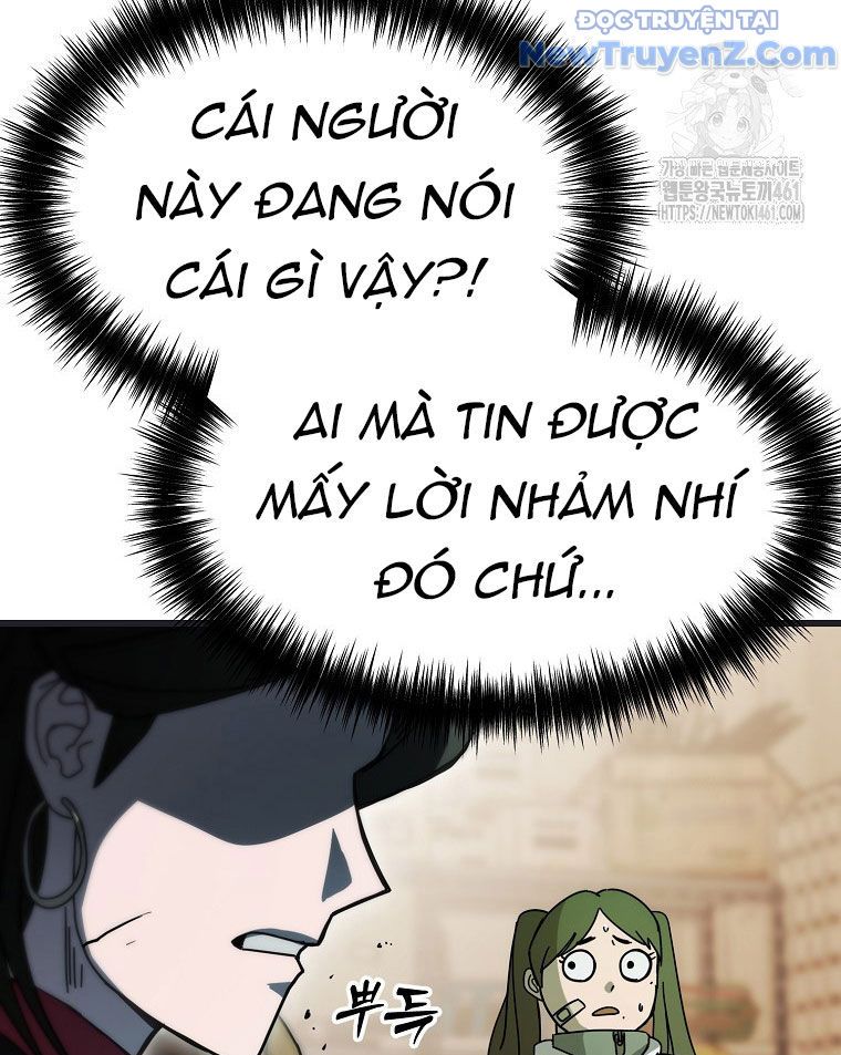 Kẻ Nào Đã Giết Vợ Tôi?: Chapter 11