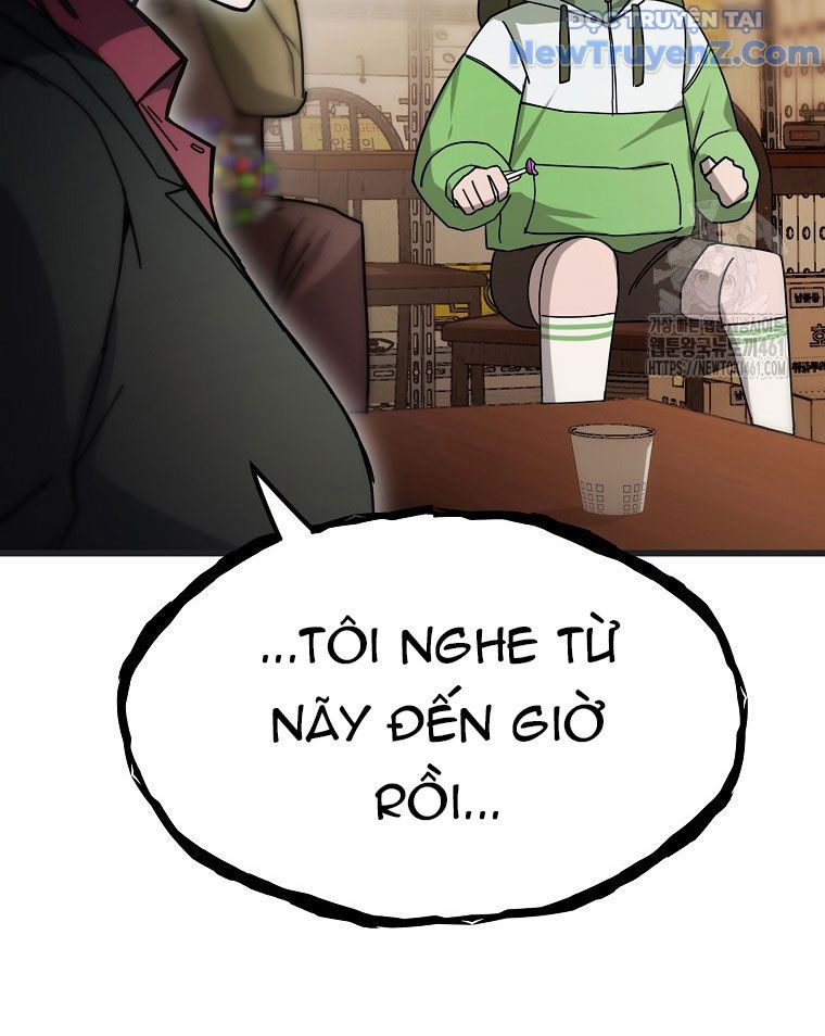 Kẻ Nào Đã Giết Vợ Tôi?: Chapter 11