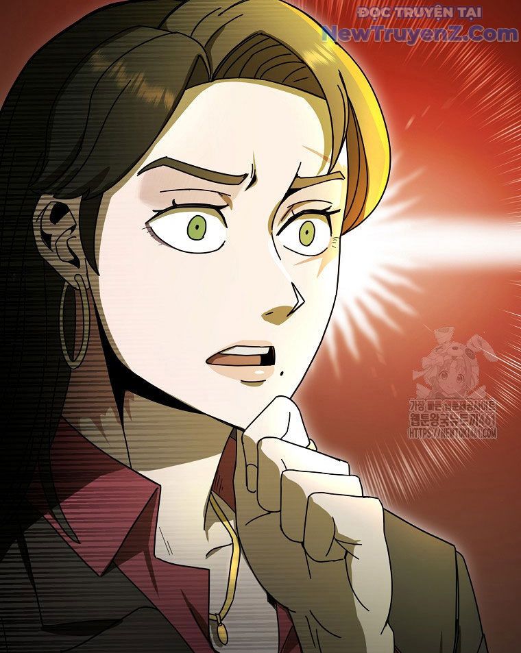 Kẻ Nào Đã Giết Vợ Tôi?: Chapter 11