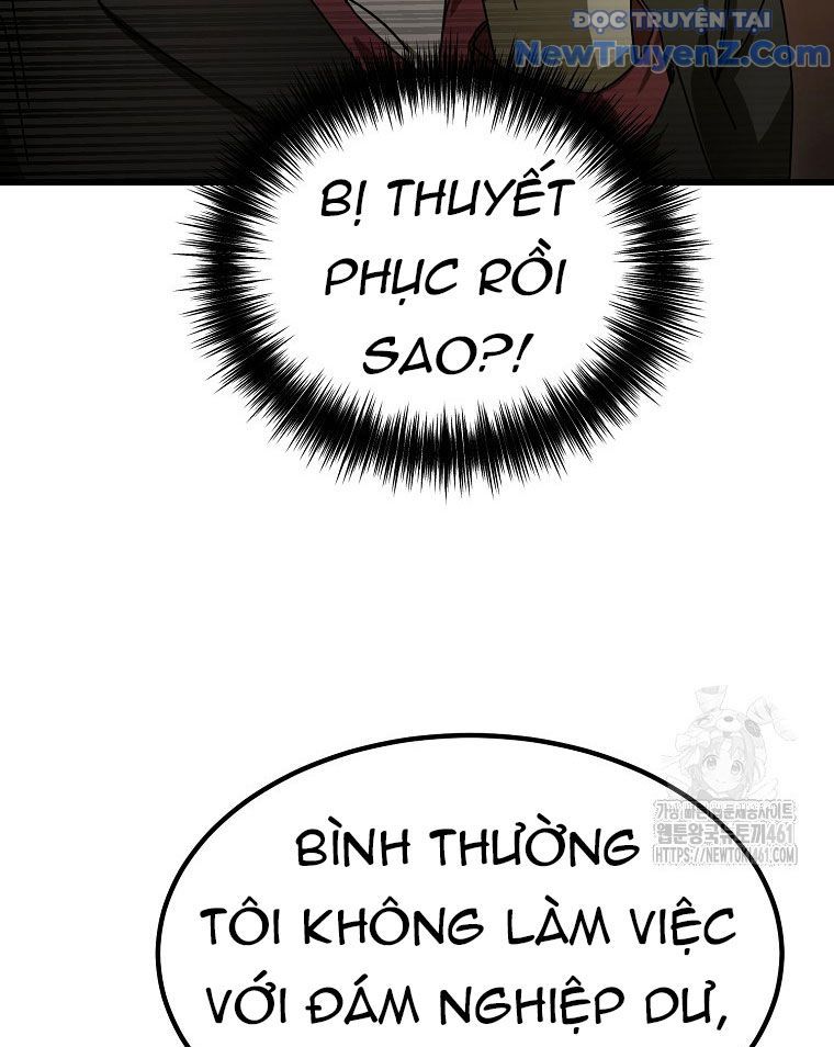 Kẻ Nào Đã Giết Vợ Tôi?: Chapter 11